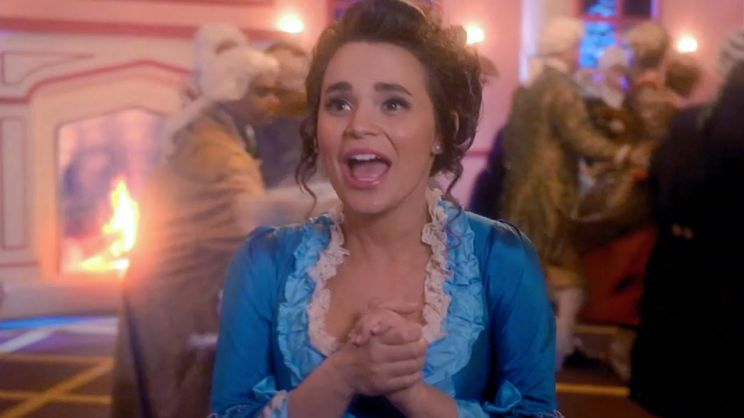 Rosanna Pansino