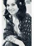 Rosanna Schiaffino