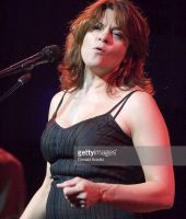 Rosanne Cash