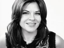 Rosanne Cash