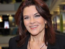 Rosanne Cash