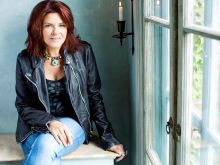 Rosanne Cash