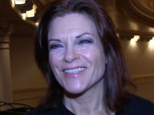 Rosanne Cash