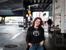 Rosanne Cash