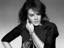Rosanne Cash