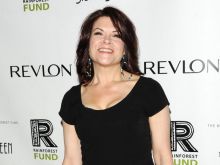 Rosanne Cash