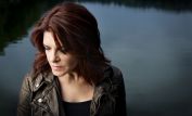 Rosanne Cash