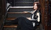 Rosanne Cash