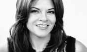 Rosanne Cash