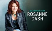 Rosanne Cash