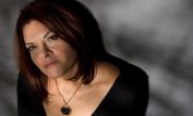 Rosanne Cash