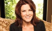 Rosanne Cash