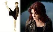 Rosanne Cash