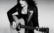 Rosanne Cash