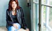 Rosanne Cash