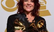 Rosanne Cash