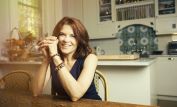 Rosanne Cash