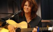 Rosanne Cash