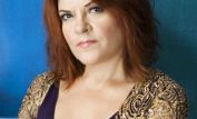 Rosanne Cash