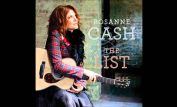 Rosanne Cash