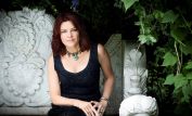 Rosanne Cash