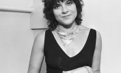 Rosanne Cash