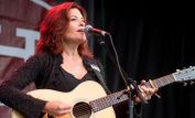 Rosanne Cash