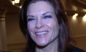 Rosanne Cash