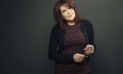 Rosanne Cash