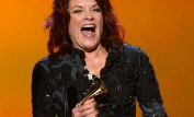 Rosanne Cash