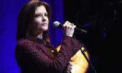 Rosanne Cash