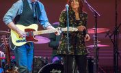 Rosanne Cash