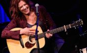 Rosanne Cash