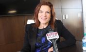 Rosanne Cash