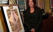 Rosanne Cash