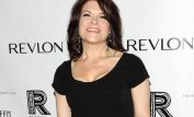 Rosanne Cash