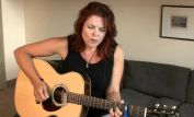 Rosanne Cash