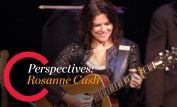 Rosanne Cash