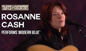 Rosanne Cash