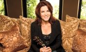 Rosanne Cash