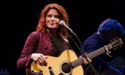 Rosanne Cash