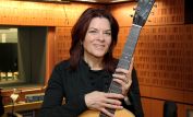 Rosanne Cash