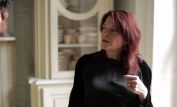 Rosanne Cash