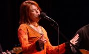 Rosanne Cash