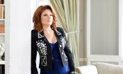 Rosanne Cash