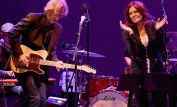 Rosanne Cash