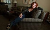 Rosanne Cash