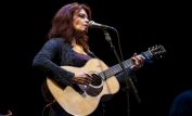 Rosanne Cash