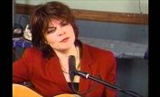 Rosanne Cash