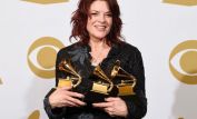 Rosanne Cash